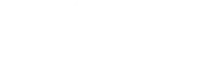 Vin og venner logo